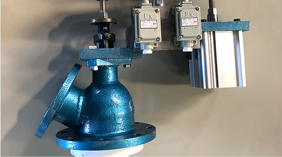 午夜福利无码专区圖片