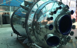 湖北搪玻璃午夜成人免费外包不鏽鋼