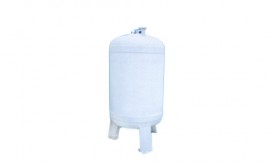 聚丙烯午夜成人免费