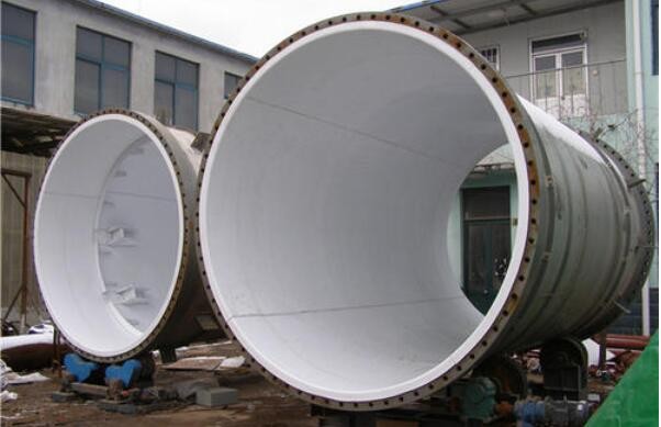 襯四氟午夜成人免费