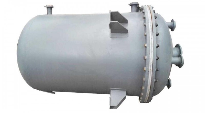 襯塑午夜成人免费