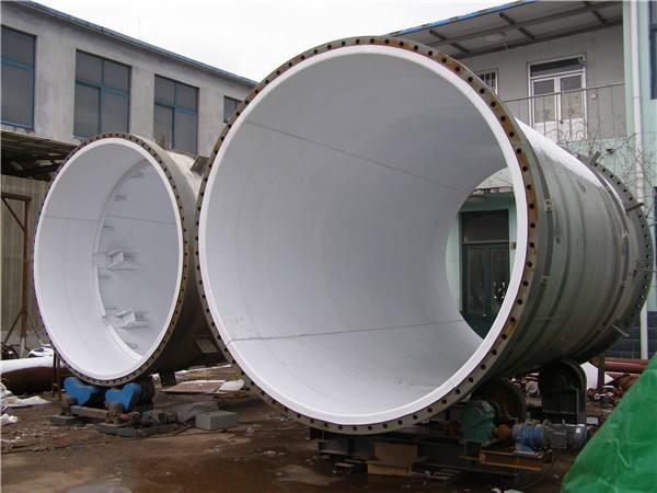 襯四氟午夜成人免费