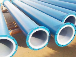 非標午夜成人免费