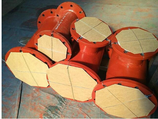 襯塑午夜成人免费