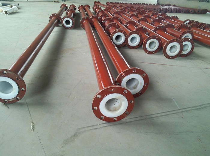 襯氟午夜成人免费