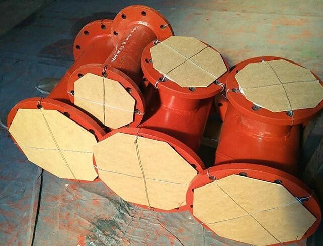 襯塑午夜成人免费