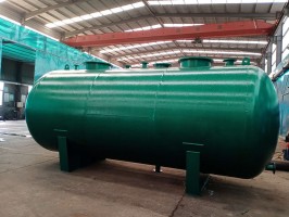 襯四氟貼板午夜成人免费