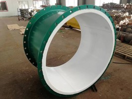 四氟午夜成人免费