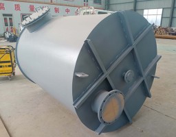 不鏽鋼襯塑午夜成人免费