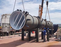 襯塑午夜成人免费